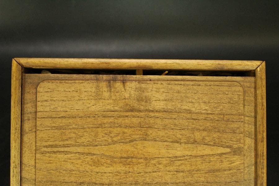 煎茶 酒器 九谷 寄せ盃 五客 時代物(A969) - メルカリ