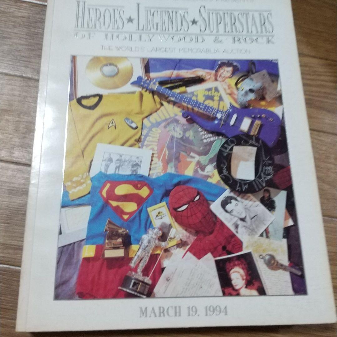 ブルース・リー遺品，直筆サイン封筒 Ki様専用‼️ - メルカリ