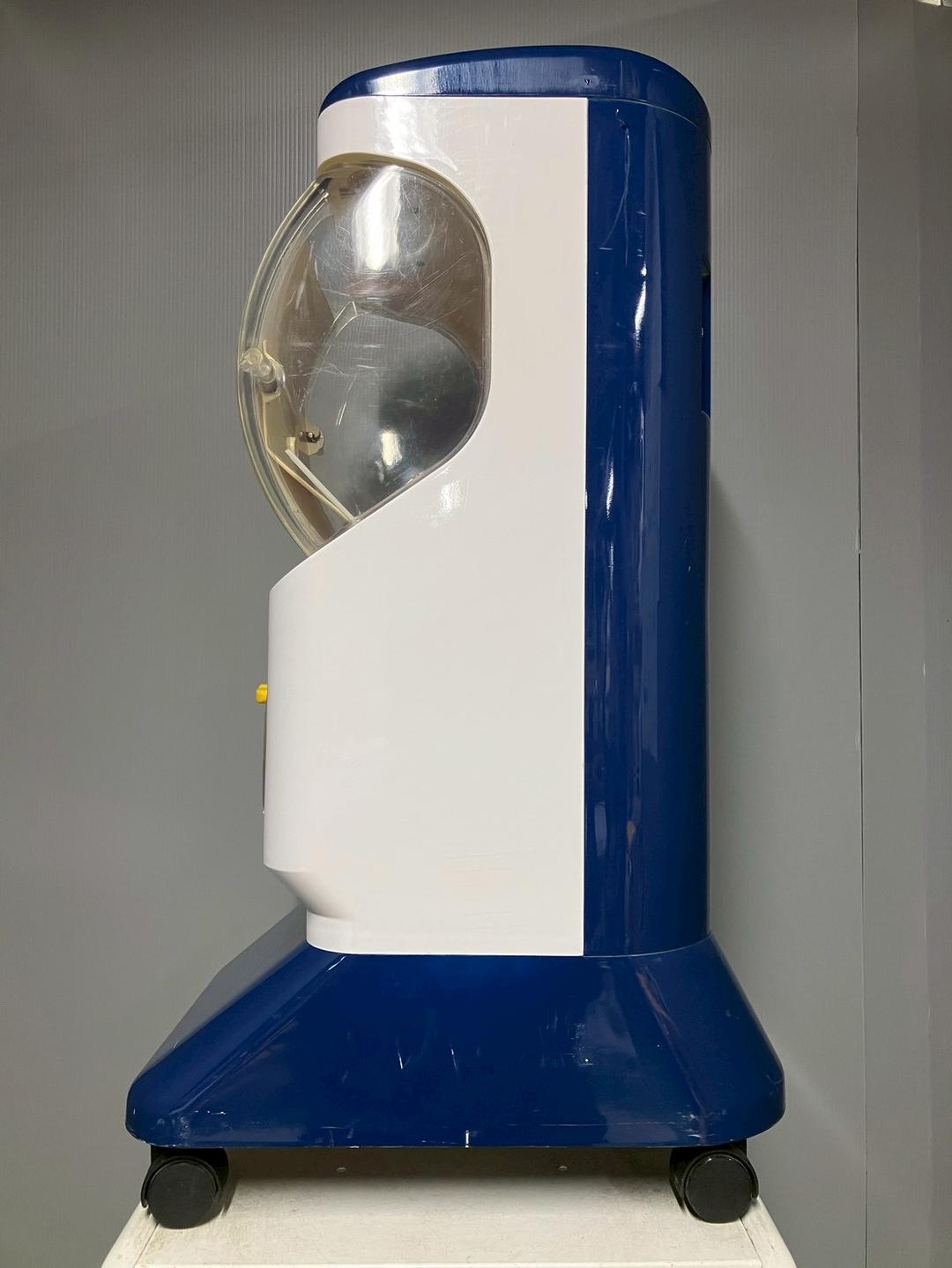 希少400円対応SHP-149A【ユージンスリムボーイ】ハーフサイズ中古ガチャ