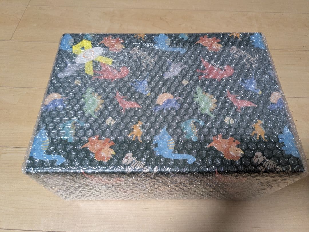 【mizu-mi】 新品未開封LaQ　マスター 白虎 LaQ（ラキュー） 【ラッピング無料受付中】 マスター 白虎 WhiteTiger