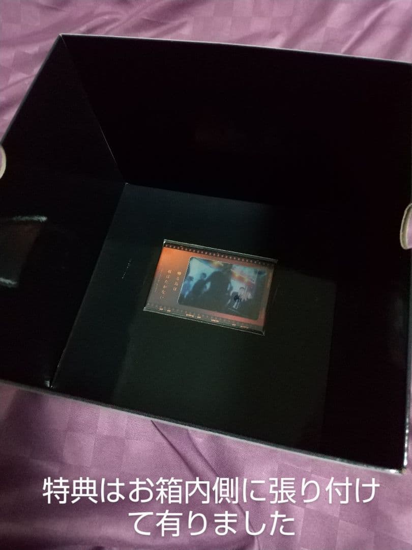 ★未開封特典付き★ 囀る鳥は羽ばたかない ねんどろいど 矢代＆百目鬼セット