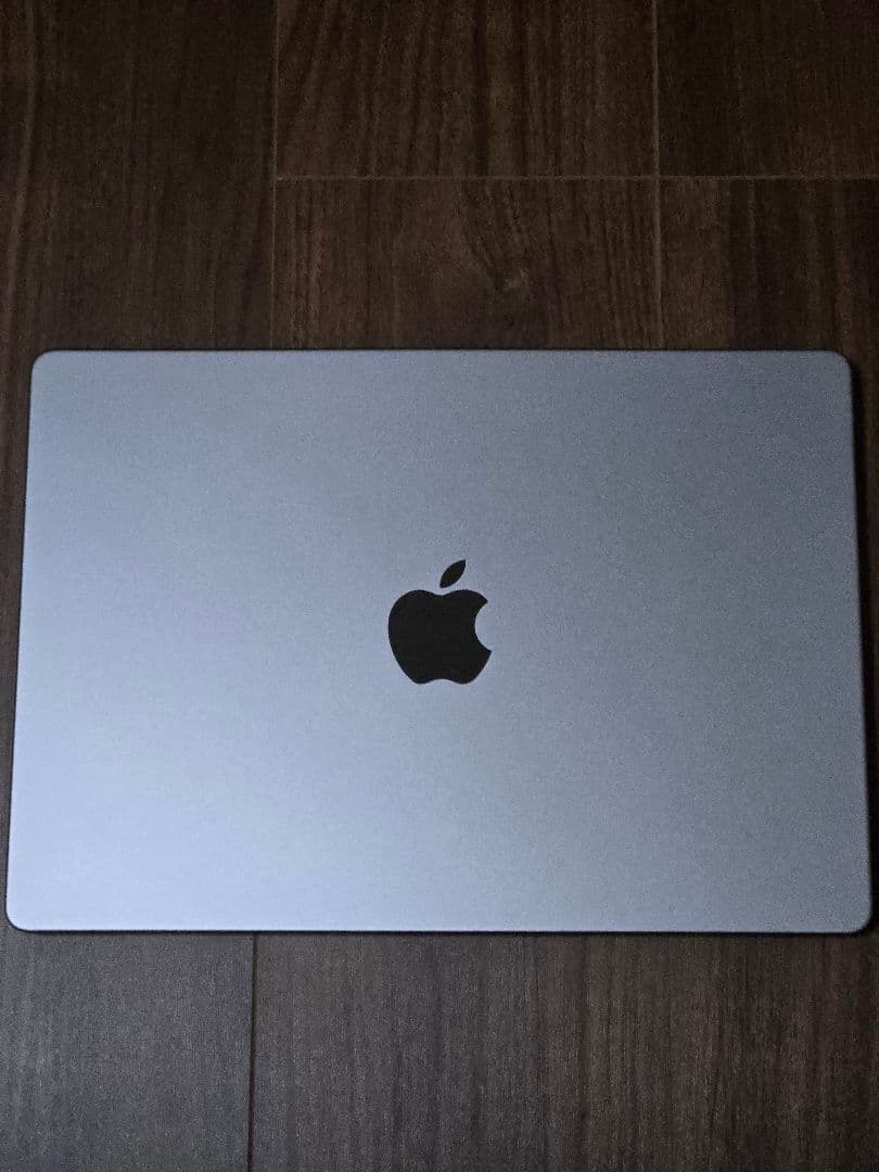 MacBook Pro 14インチ M2 Pro 16GB/512GB MacBook Pro M2 Pro 14 inc Notebook Fiyatı ve Özellikleri - Vatan
