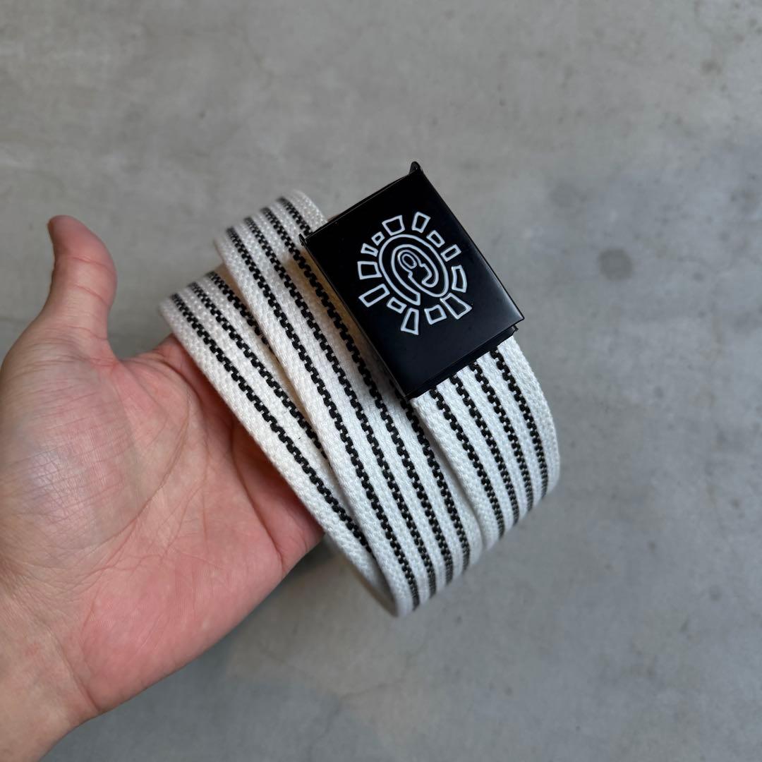 alwaysdowhatyoushoulddo ベルト 栃木レザー ベルト TDBT-1004 – Lucy Home｜3,000円代からの懐かしくて