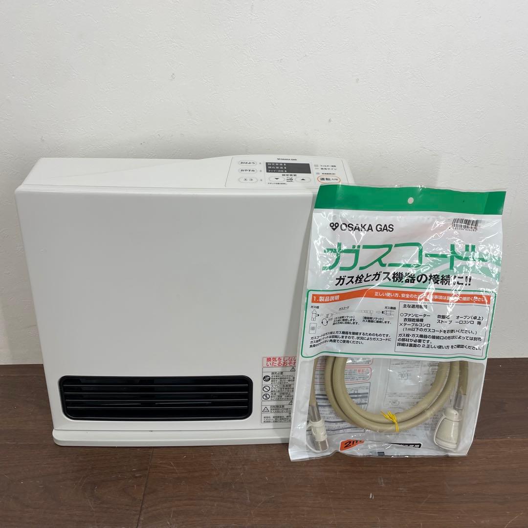 ダイキンエアコン部品 KDB55J160F 1台変更専用