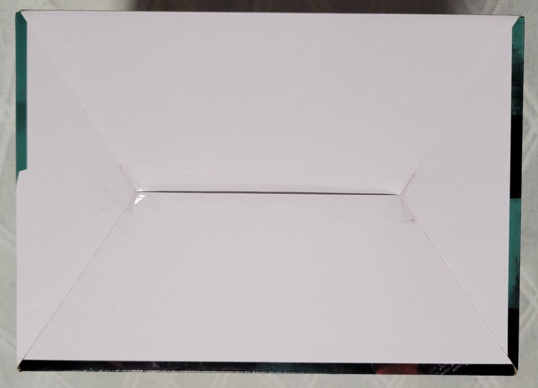 バンダイ 一番くじ 僕のヒーローアカデミア フィギュアセット