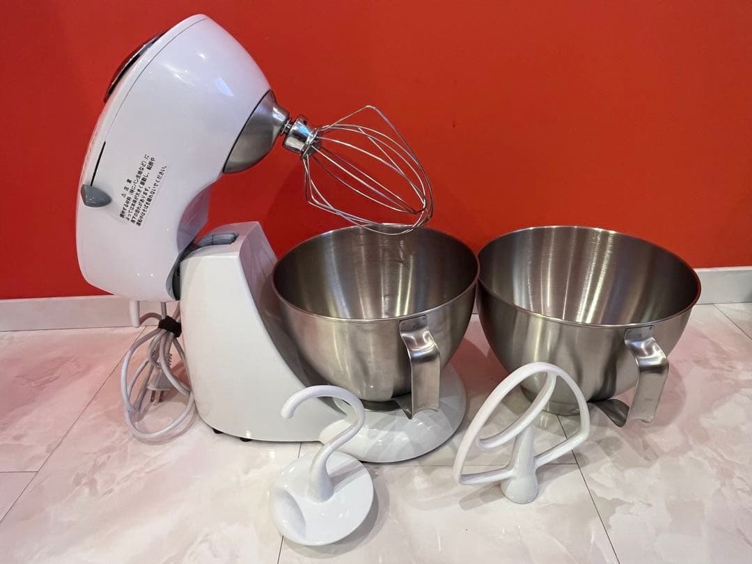 TIGER 発酵・熟成調理器 CHE-A200 DB