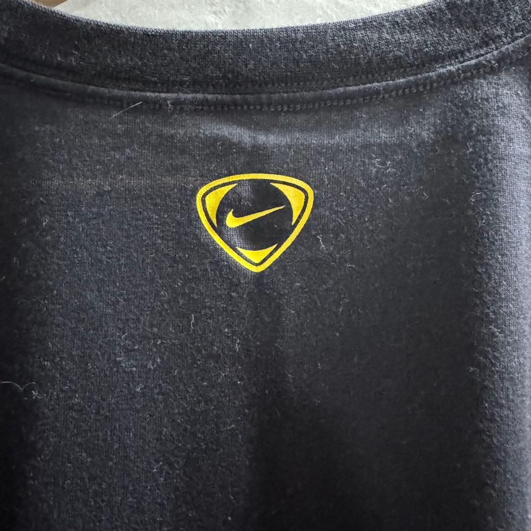 NIKE 00s Y2K FC Inter Serie A Tee Shirts - メルカリ