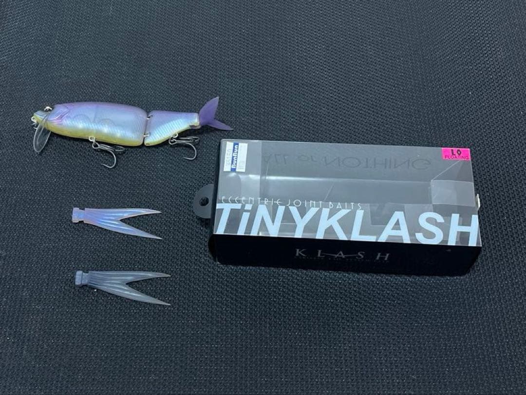 DRTタイニークラッシュ LOW プロブルー Amazon.co.jp: DRT タイニークラッシュ TiNY KLASH Low #プロブルー