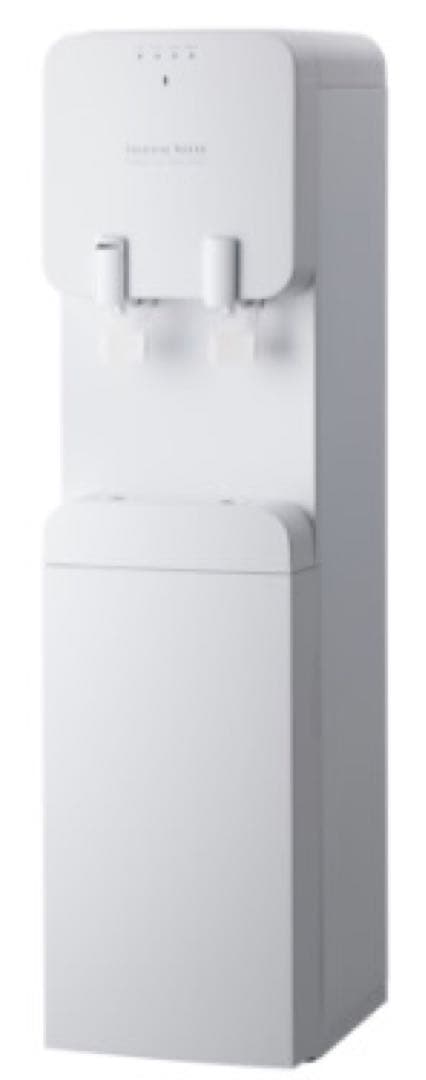 ウォーターサーバー 富田の水のWater Server | 南紀白浜 富田の水