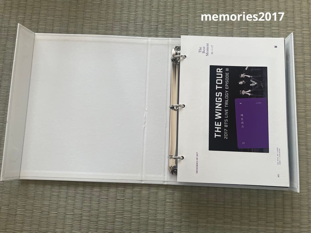 BTS グッズ BTS グッズまとめ売り BTS グッズ まとめ売り ニュース