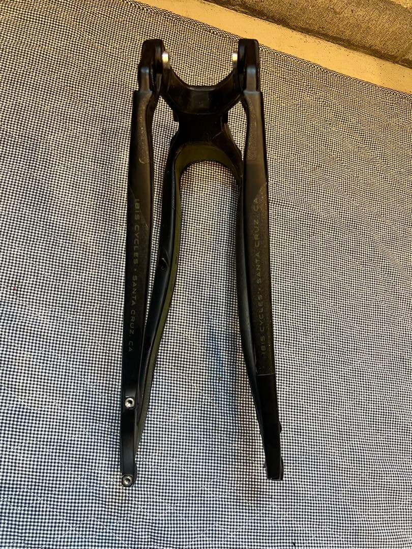 ibis RIPMO V1 Lサイズ カーボン MTB マウンテンバイク - メルカリ