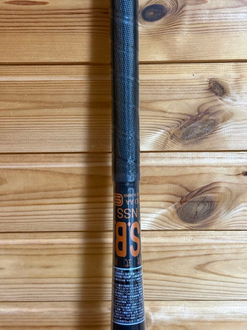 asics アシックス 軟式野球用バット ゴールドステージ レガリア 83cm