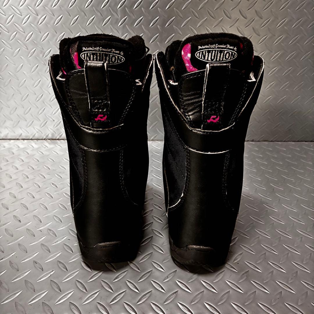 レディース】k2 Skylite 138cm BOAブーツ付き 3点セット - メルカリ