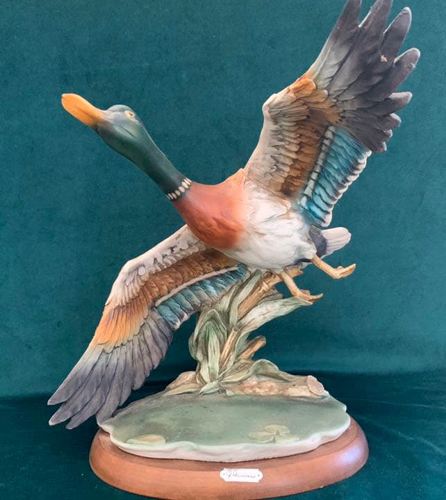 AKa6596 龍 水瓶 みずがめ 手水鉢 大鉢 水漏れ無し アンティーク