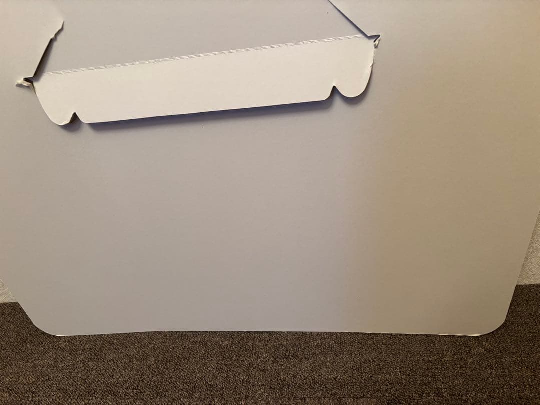 東京リベンジャーズ 佐野万次郎 マイキー 1月と7月 等身大パネル 受注生産品