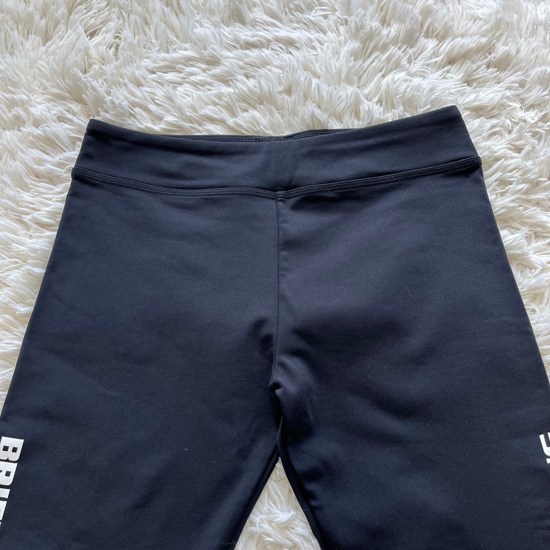 美品 BRIEFING ゴルフ レディース レギンス BRG243W49 - メルカリ