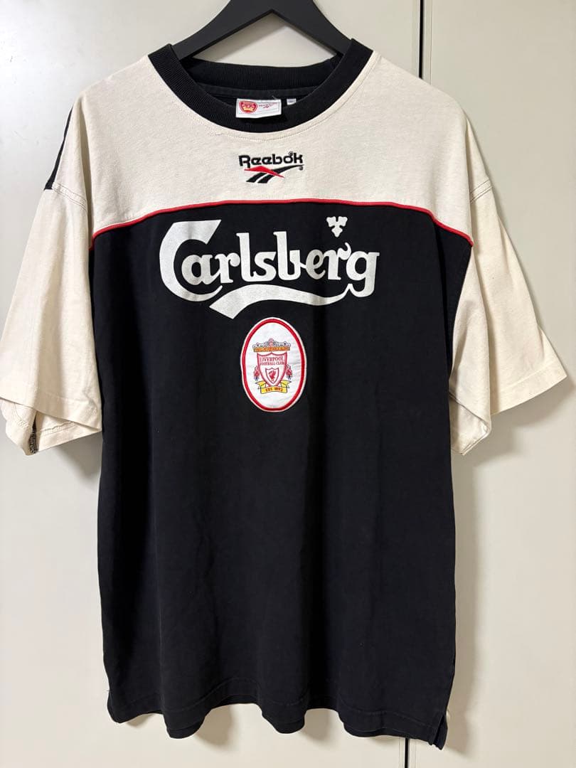 モルテン】ヴァンタッジオ3555 パナマサッカー限定モデル✨クリーニング済