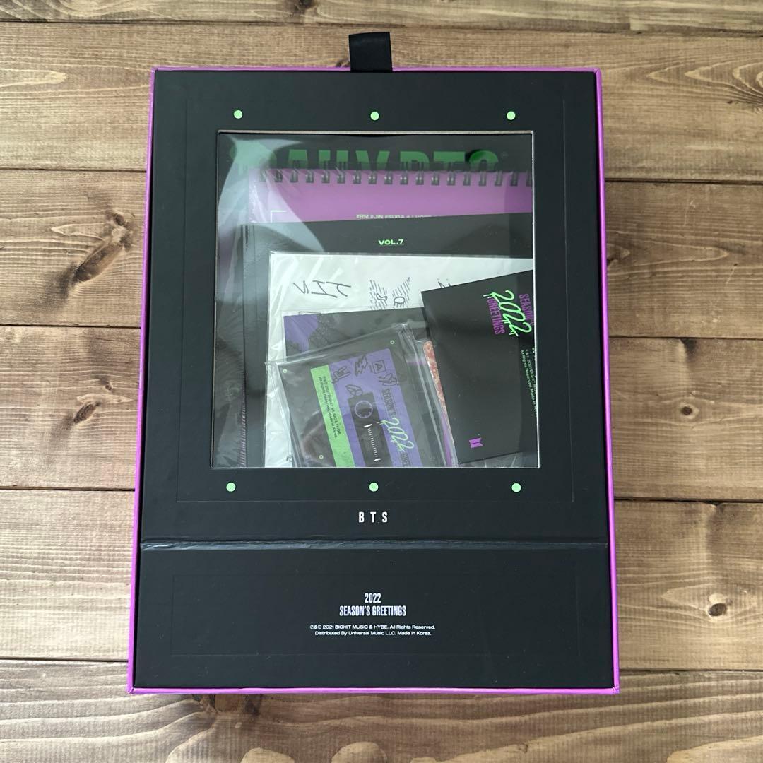 限定値下げ‼️BTS DVD CD BluRay アルバム トレカ ペンライト