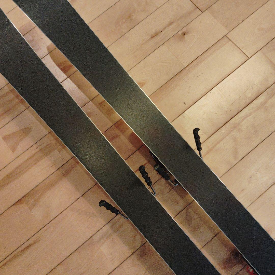 オガサカ ケオッズ KEO'S KS GP グリップウォーク - メルカリ