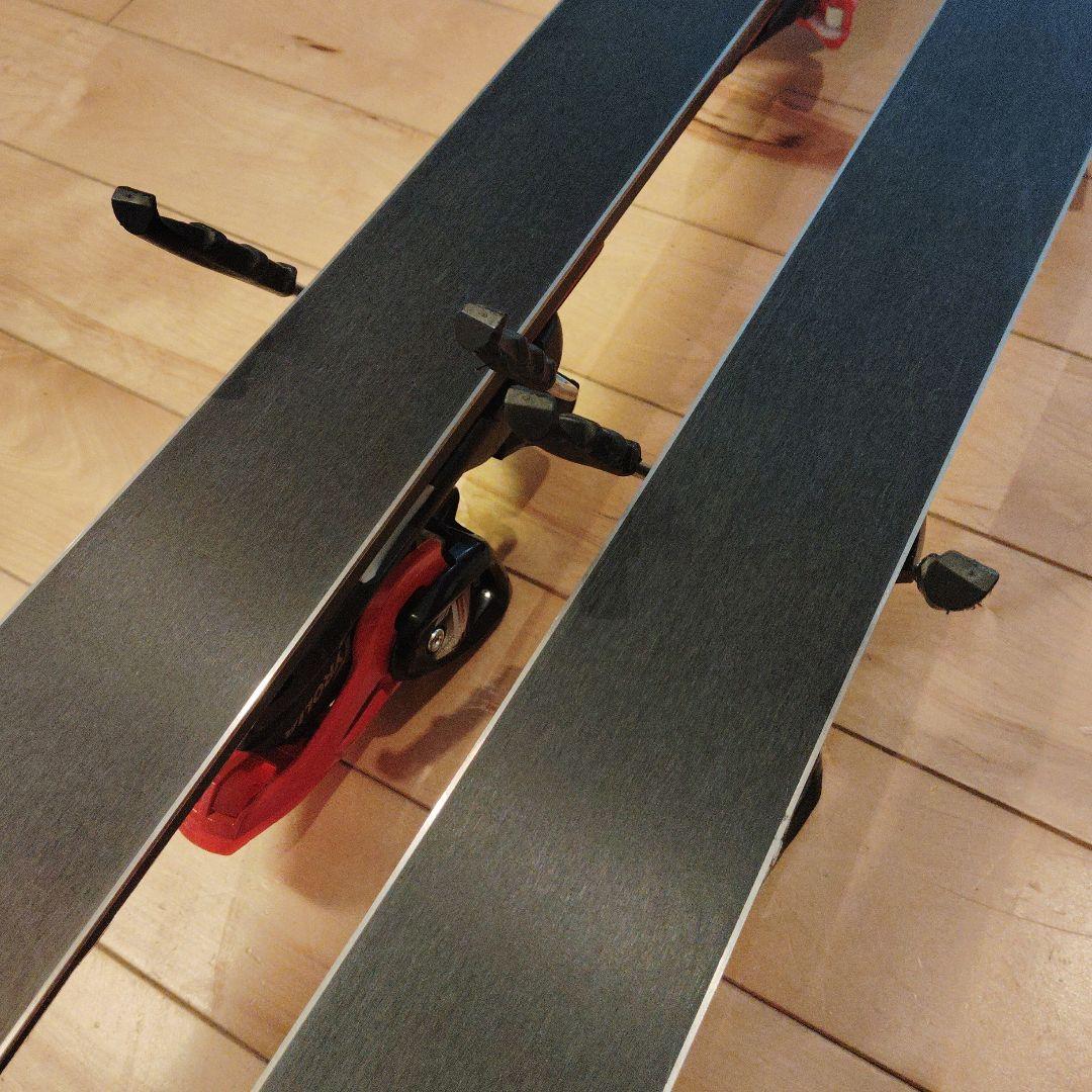 オガサカ ケオッズ KEO'S KS GP グリップウォーク - メルカリ