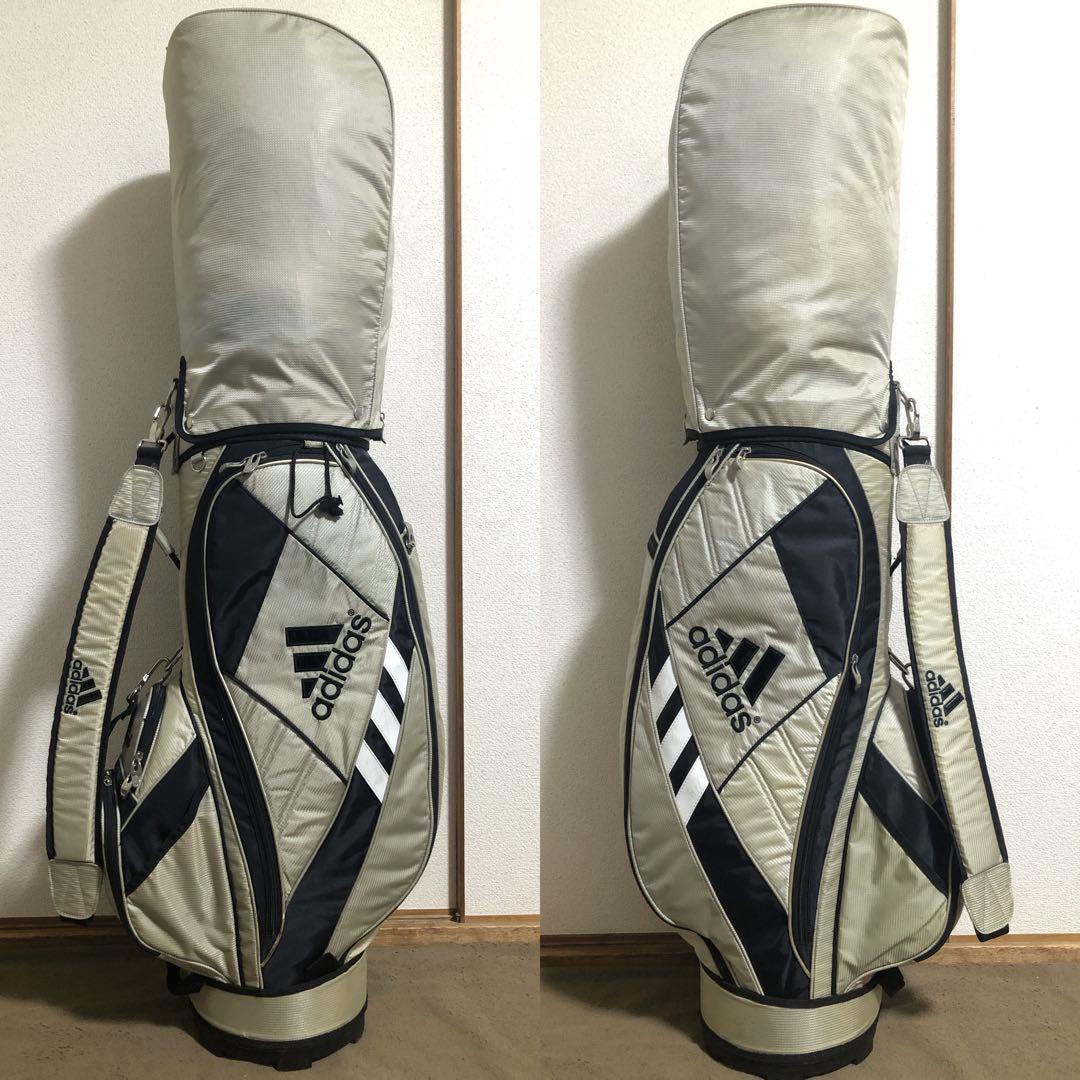 入手困難 レフティ ゴルフセット 上手くなりたい初心者 これでコースも