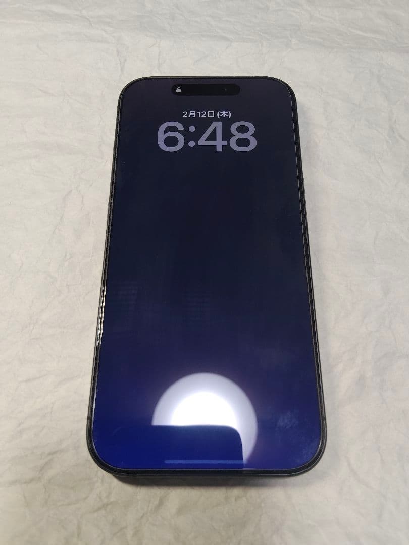 iPhone17ブラック simフリー 256GB Apple iPhone 17 256GB SIMフリー [ブラック] 価格比較 - 価格.com