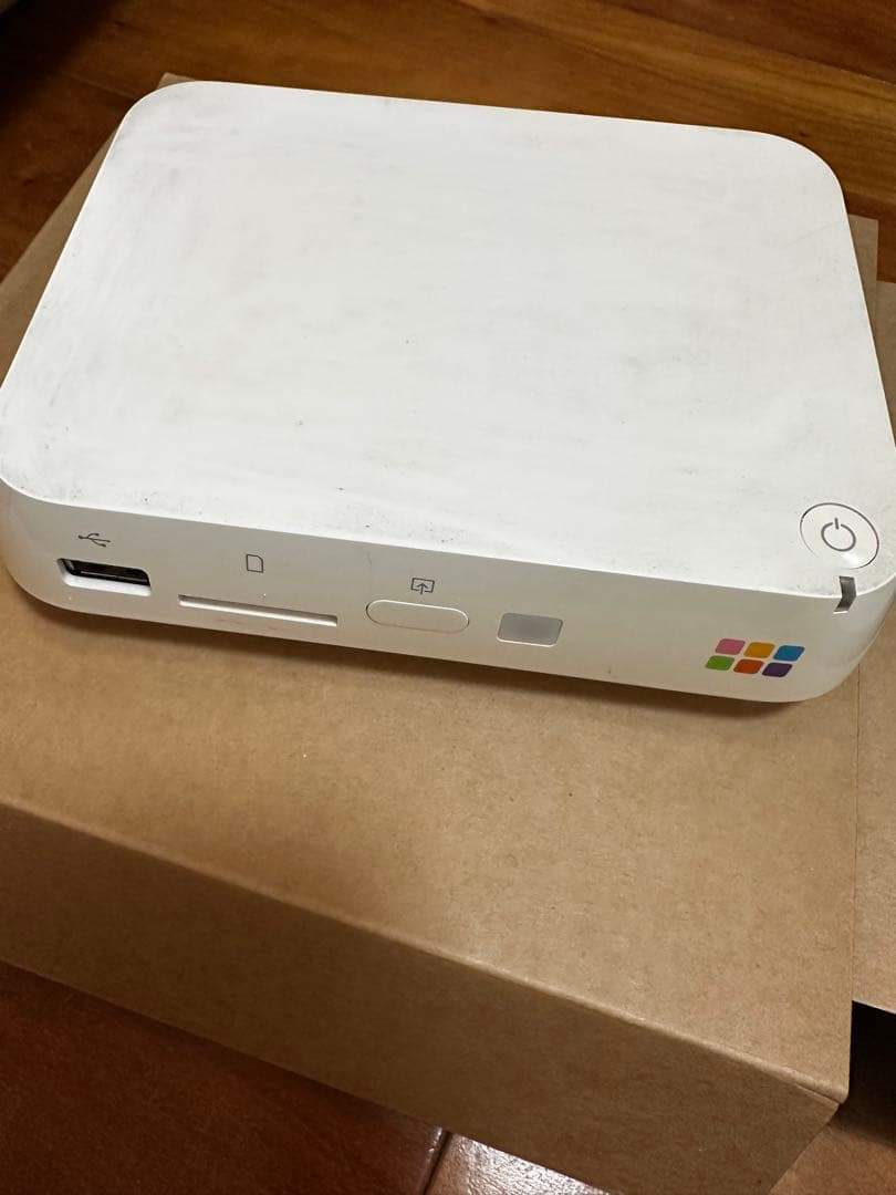 おもいでばこ　PD-1000S-L 2TB Amazon | BUFFALO おもいでばこ 11ac対応モデル 2TB PD-1000S-L