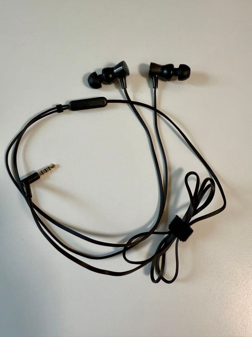 獅*子様 SONY ヘッドマウントディスプレイ HMZ-T1 改造品 - メルカリ