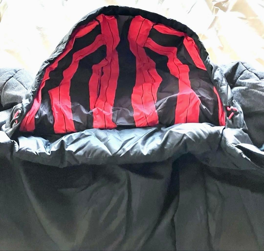 新品未使用 ACミラン 本田圭佑所属 アディダス ダウンベンチコート選手