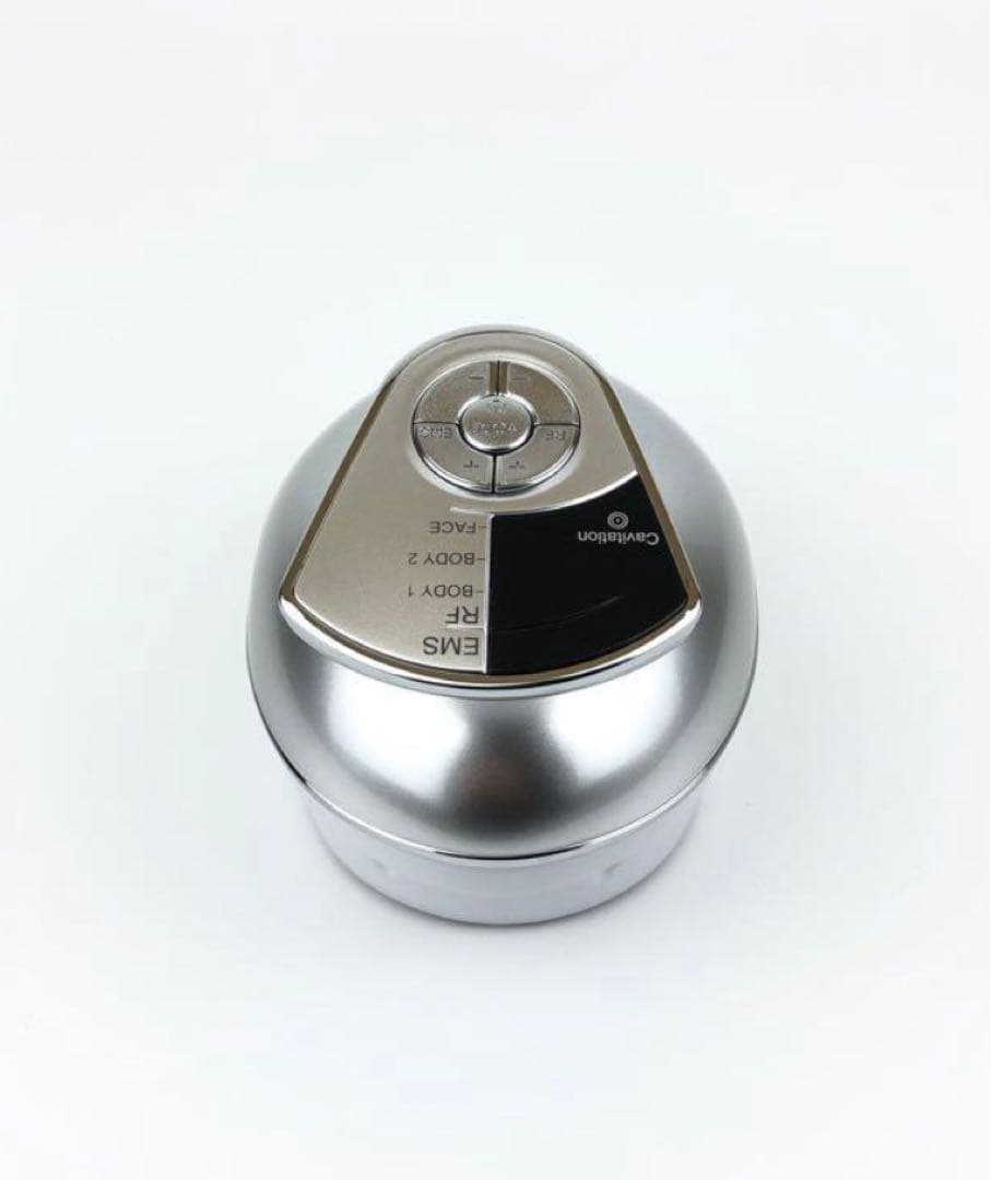 【極美品】YAMAN キャビスパ プレステージ forSalonPSM-10SR