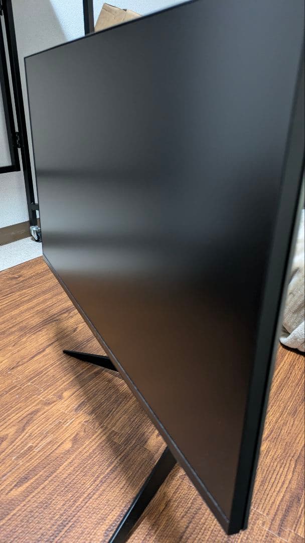 ディスプレイ・モニター本体 AW2518HF(240hz) Amazon.co.jp: Alienware 25 ゲームモニター – AW2518Hf、フルHD