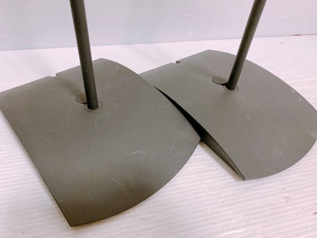 BOSE LIFESTYLE T10  5.1ch ホームシアターシステム