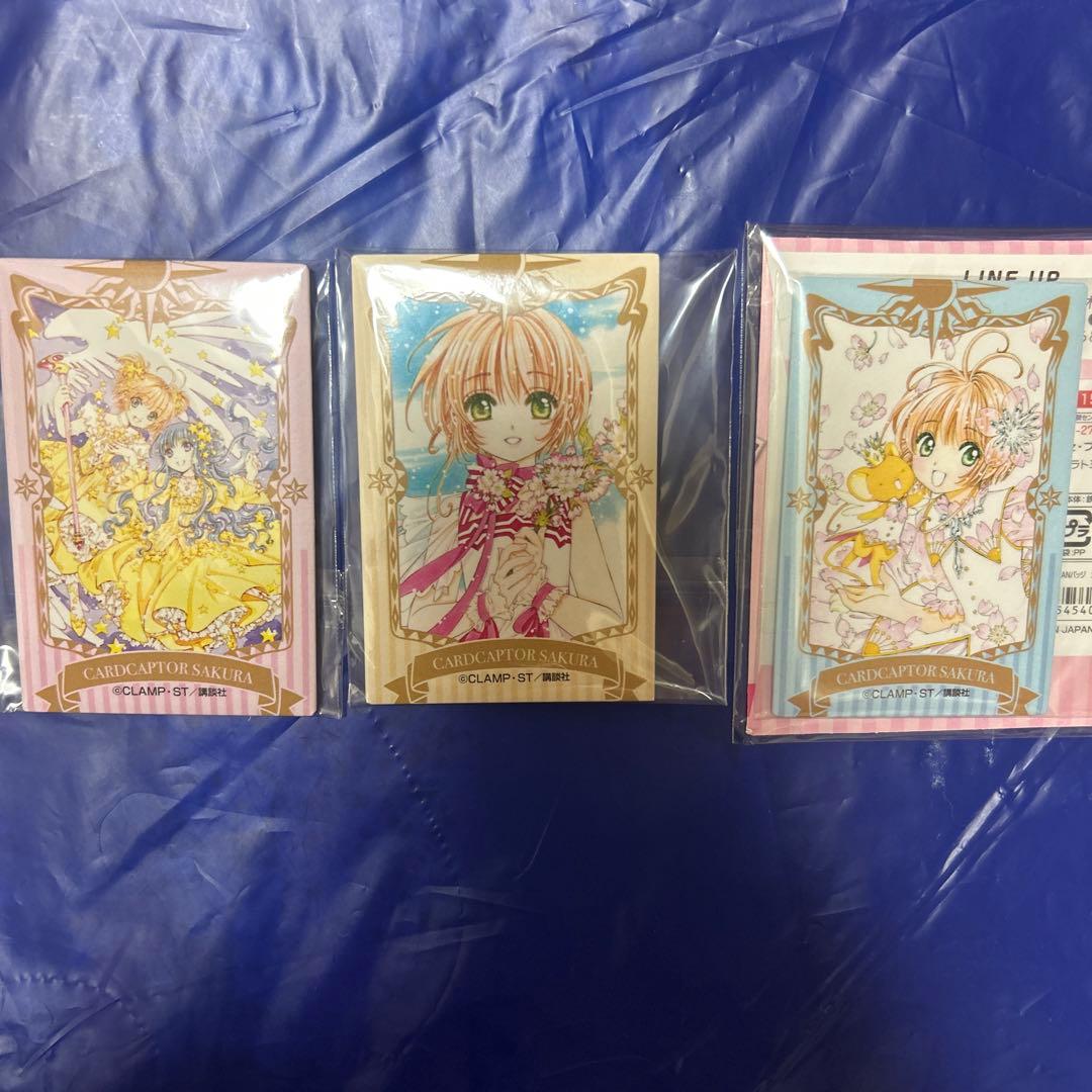 葬送のフリーレン ORB カフェ 天体観測クリアカード・コースター