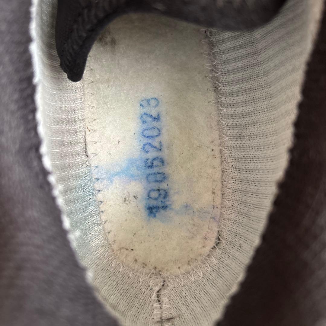 【美品】Salomon XT-6 GTX GORE-TEX 27.0cm