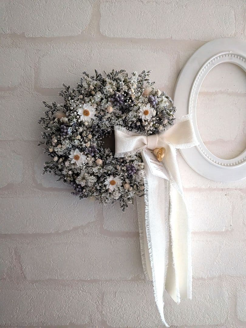 おまとめ買い大歓迎♡様