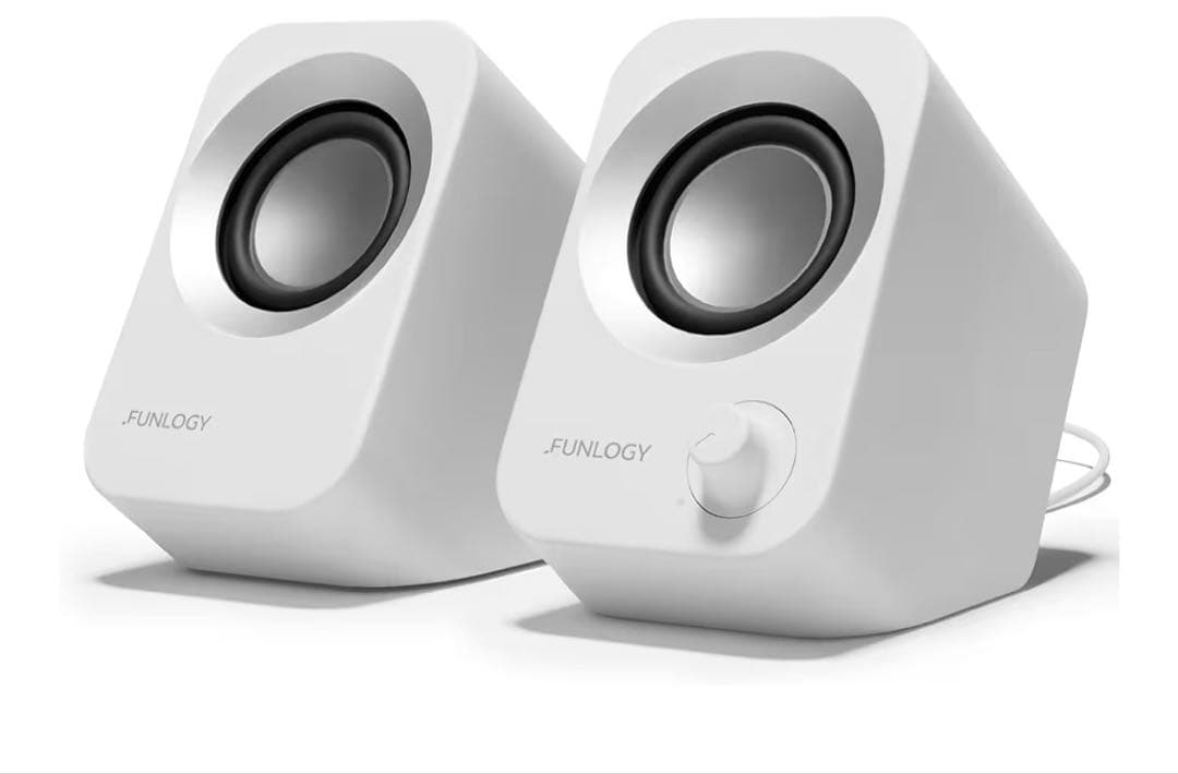 ゲーミングモニター Dell SE2425HG 23.8インチ＋スピーカー - メルカリ