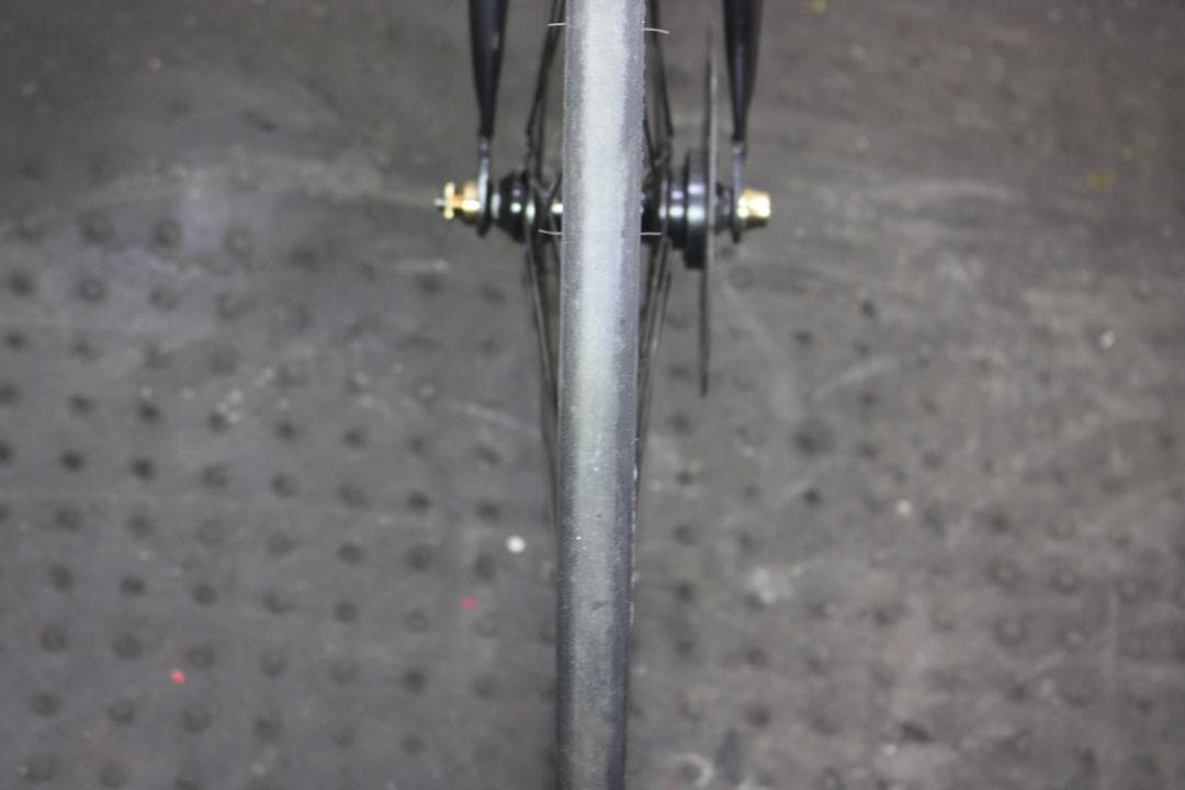 EAST SPEED 700C シマノ21速 470mm ロードバイク - メルカリ