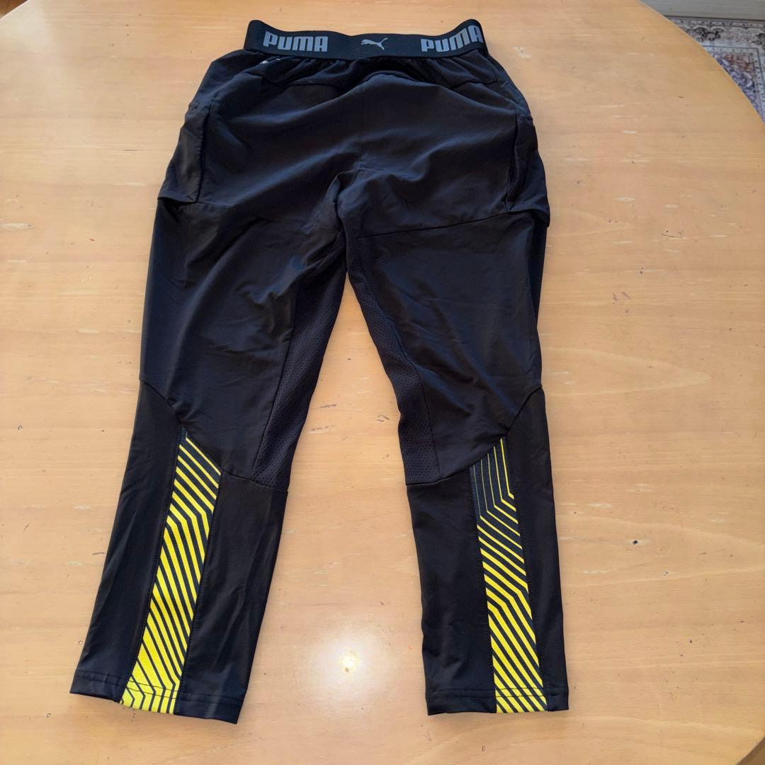 ボルシア・ドルトムント サッカーウェア 5点セット ボルシア