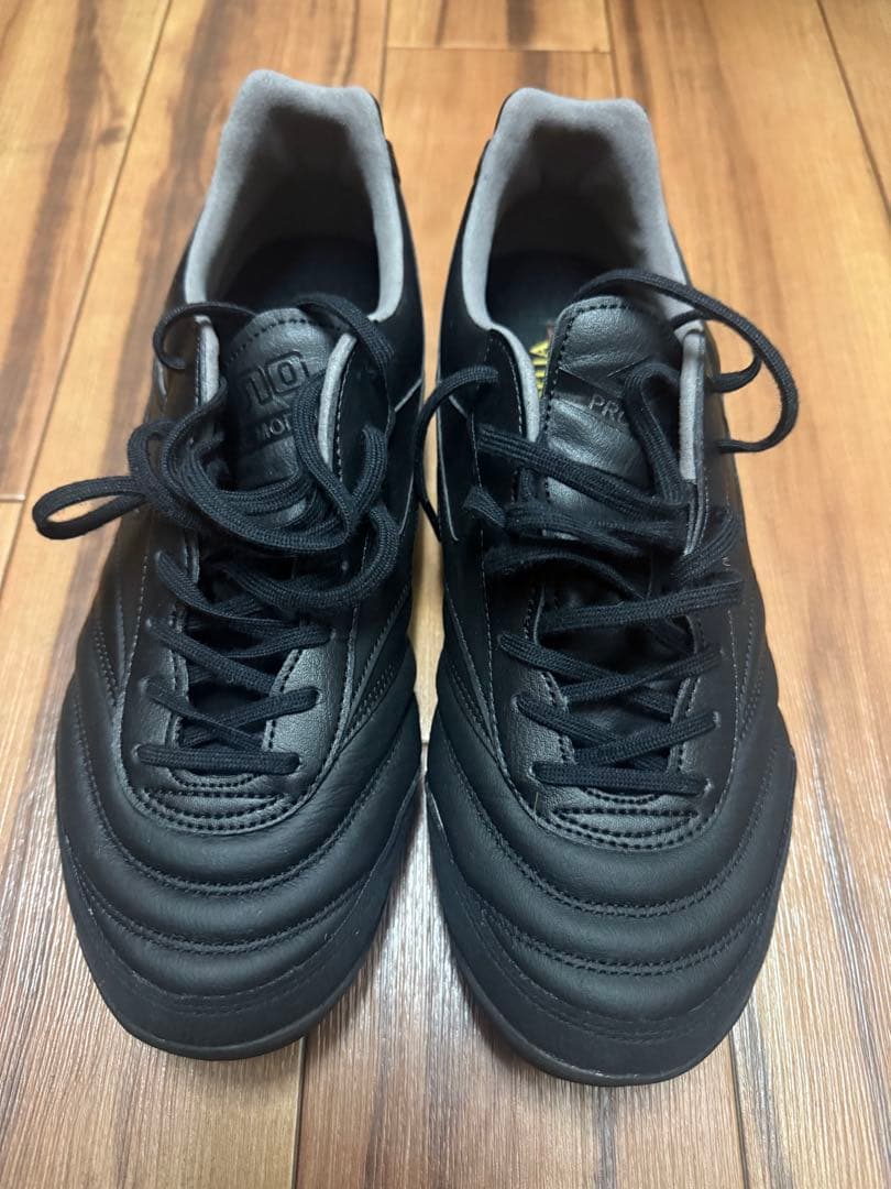 RCDエスパニョール チーム直筆サイン入りユニフォーム 武磊 SA鑑定済