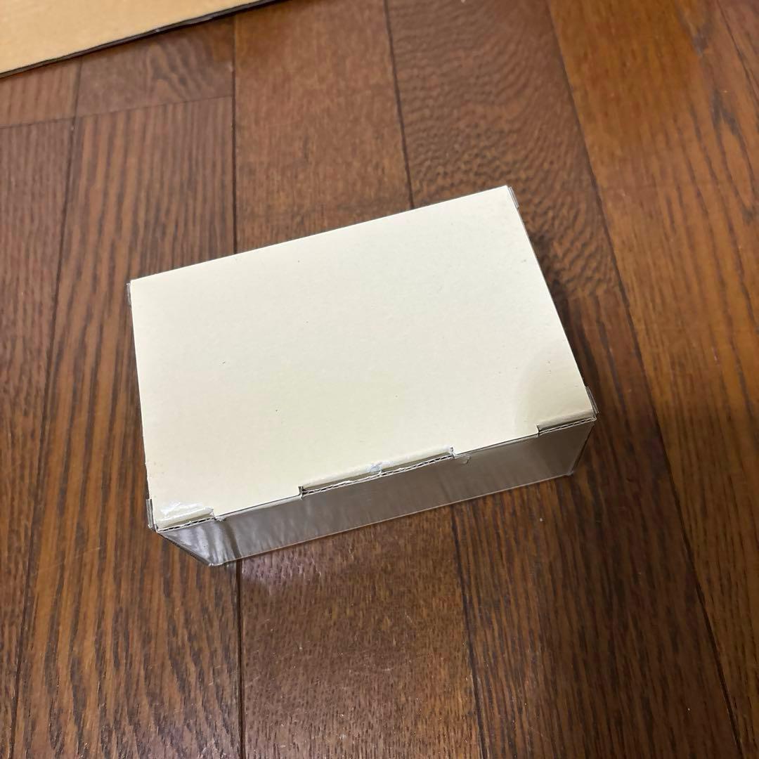 【希少】シュタイフ 飛行機とテディベア 限定品