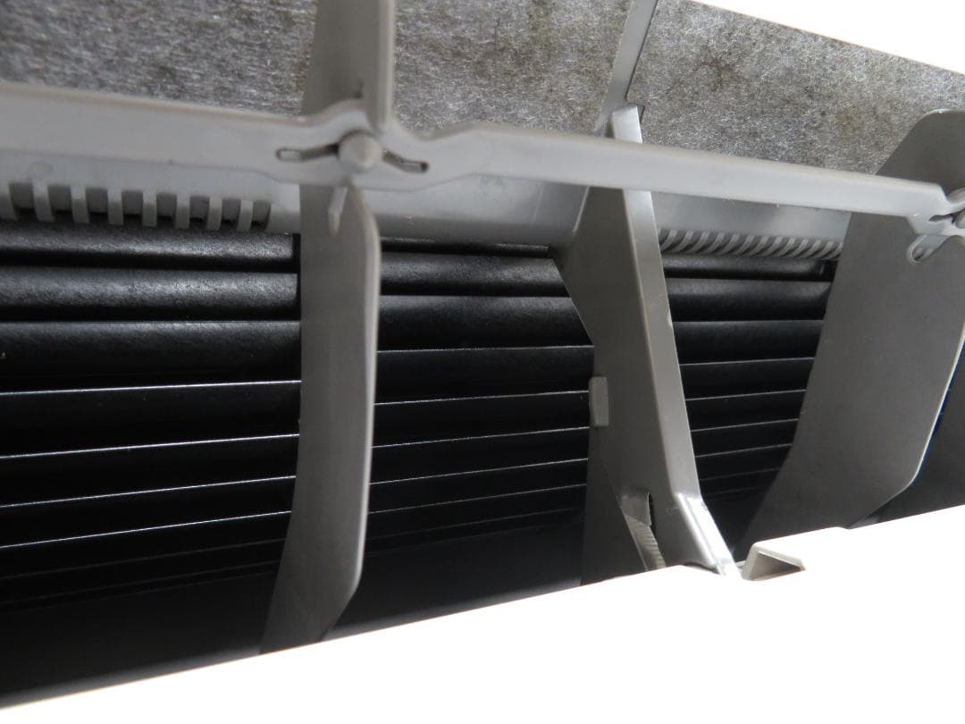 富士通 2019年製 ノクリア 自動お掃除 ルームエアコン 5.6kW 18畳