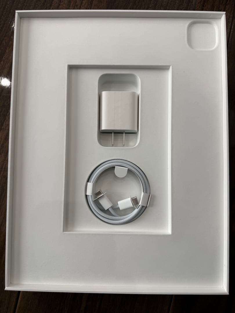 極美品】iPad Pro 12.9インチ 第6世代 バッテリー残量92％ - メルカリ