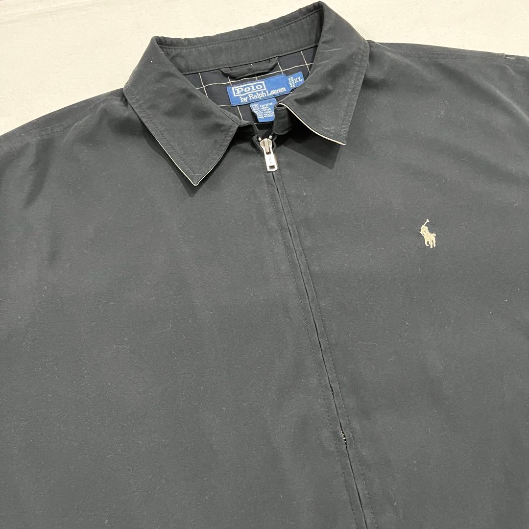 みかんさん専用 楽天市場】【ふるさと納税】真穴みかん【Mサイズ】 約3kg【D43-10