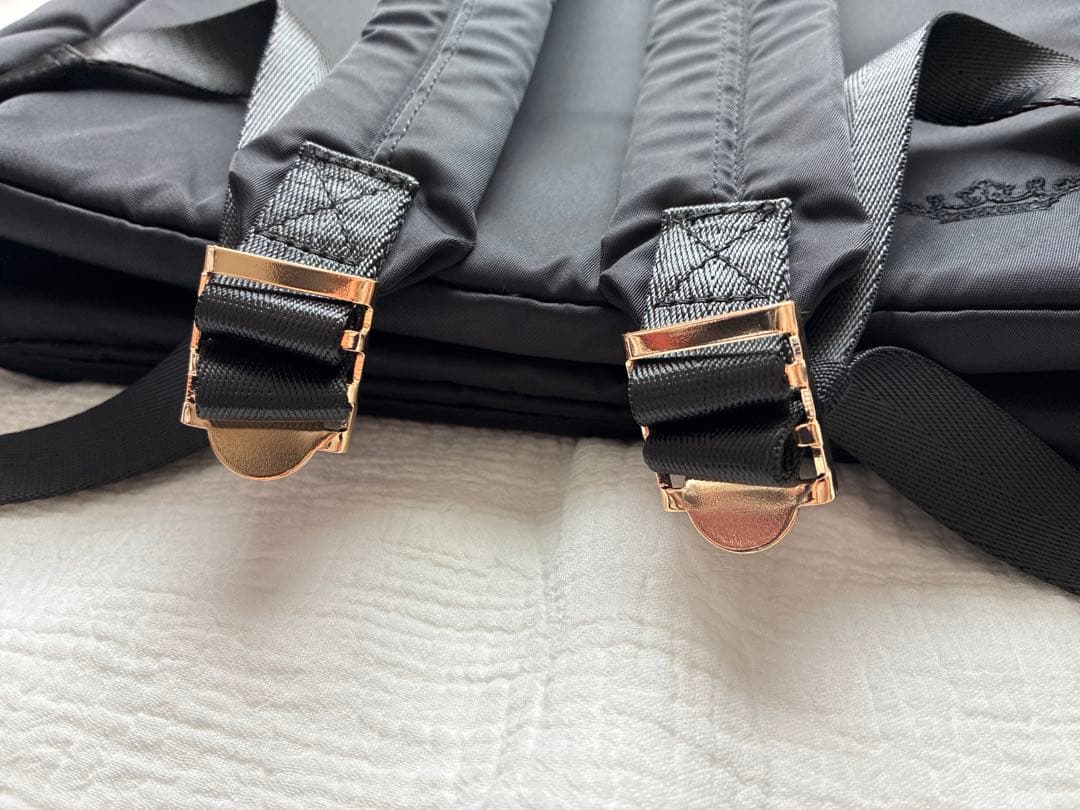 あきこ様 お決まり分☺︎