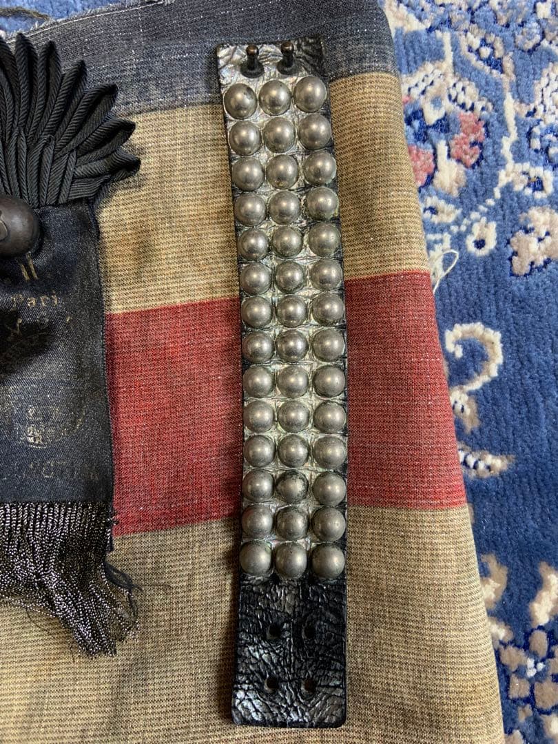 maniac pradox様ブレスレット xb-039-a_1024x1024.png?v=