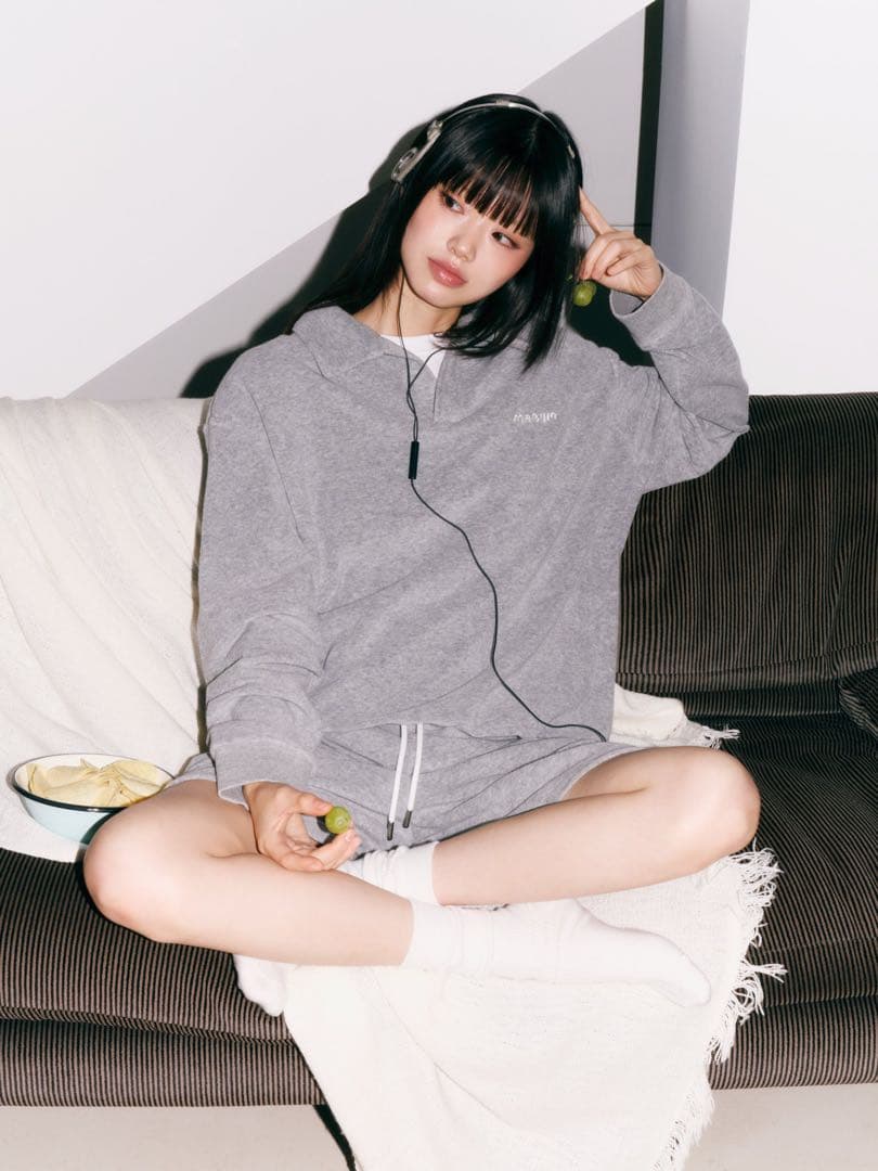 ENHYPEN Artist-Made Popup ジョンウォン マウムパジャマ - メルカリ