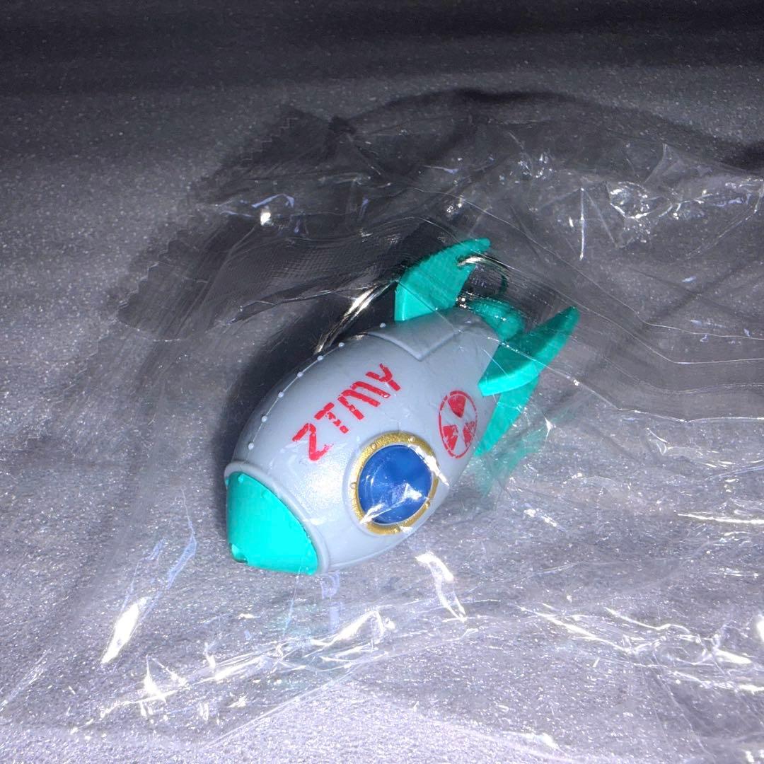 ずっと真夜中でいいのに コズ団ガチャ シークレット ずとまよ ZTMY