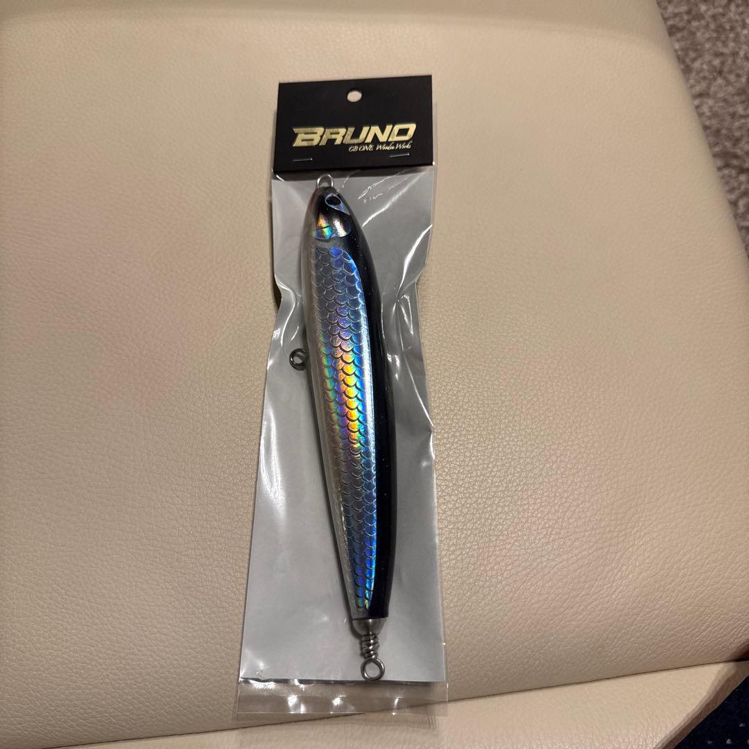 Ganesha 200-F ピンク トップウォーターの通販はau PAY マーケット