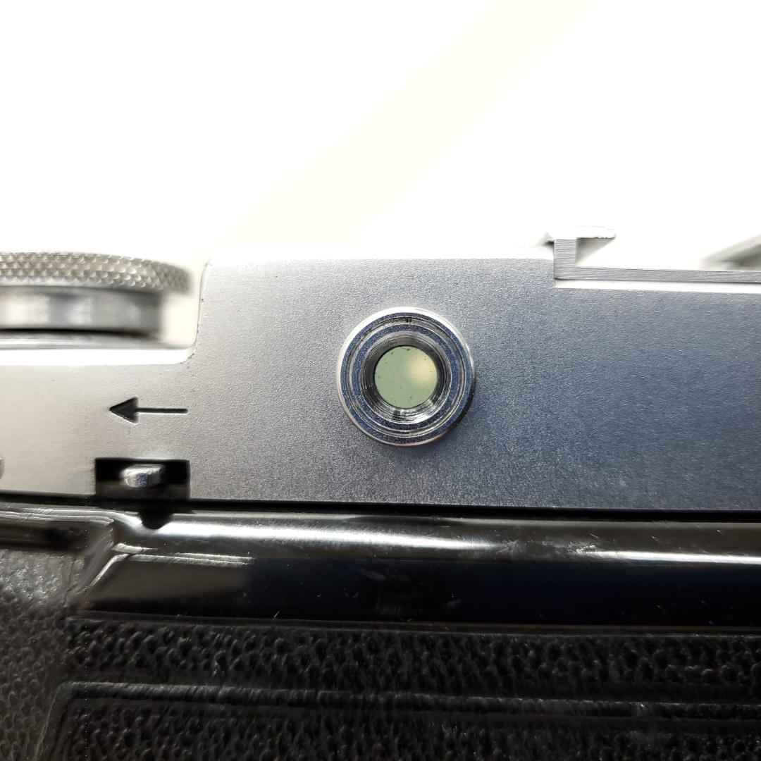 動作確認済】 MAMIYA 6 G0129-272-3v p - メルカリ