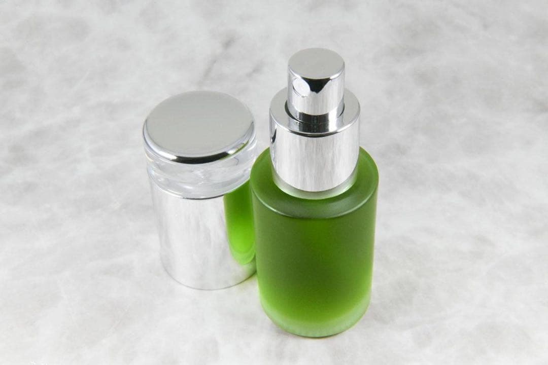 Psychic Reader YOKOオリジナル除霊し浄化グッズセット Amazon.com: Large Witchcraft Kit 73 pcs – Premium Witch Kit for